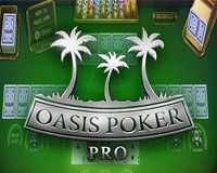 NOVOMATIC - игровой автомат онлайн от Various с RTP 95%